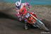 MX2 saturday last qualif 52a.jpg (48,215 bytes)